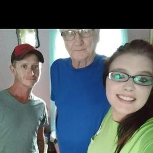 Meet your Posher, Kellielee